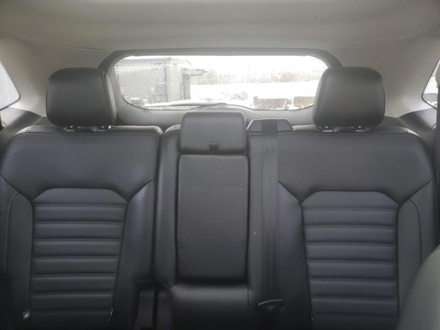 Photo 10 from auction – 2017 FORD EDGE SEL with VIN 2FMPK4J88HBB81617
