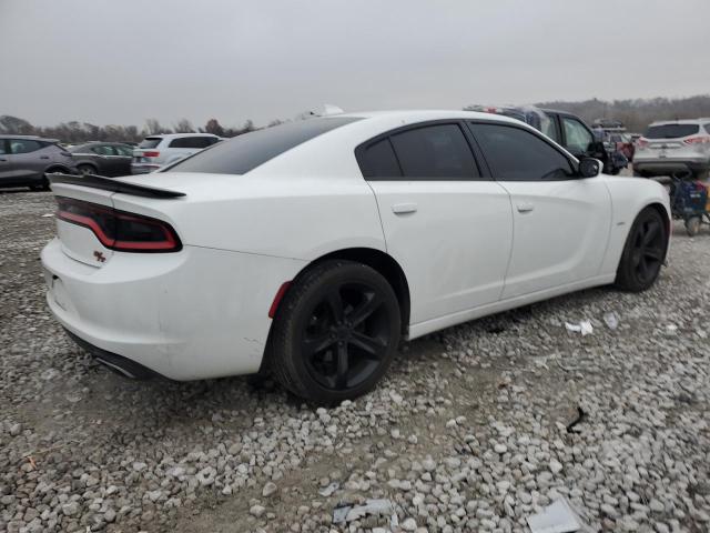 Снимка 3 от търг – 2016 DODGE CHARGER RT с VIN 2C3CDXCT2GH227006
