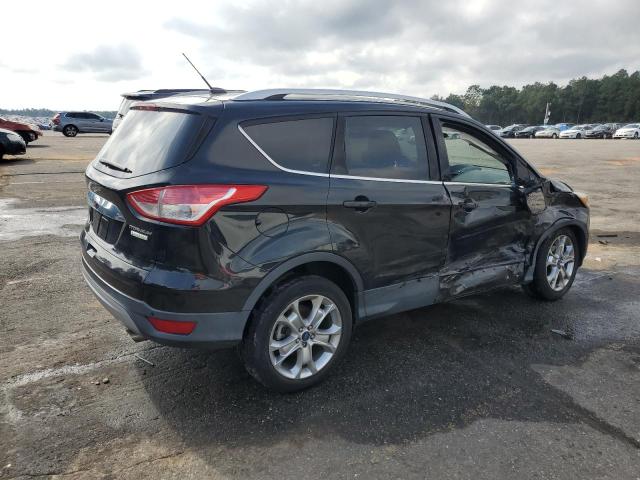 Photo 3 from auction – 2014 FORD ESCAPE TIT with VIN 1FMCU0J92EUD57187