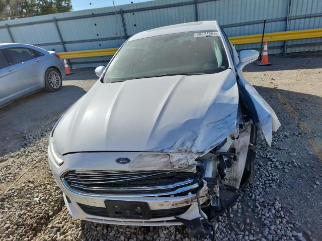 Photo 5 from auction – 2016 FORD FUSION SE with VIN 3FA6P0H75GR327985