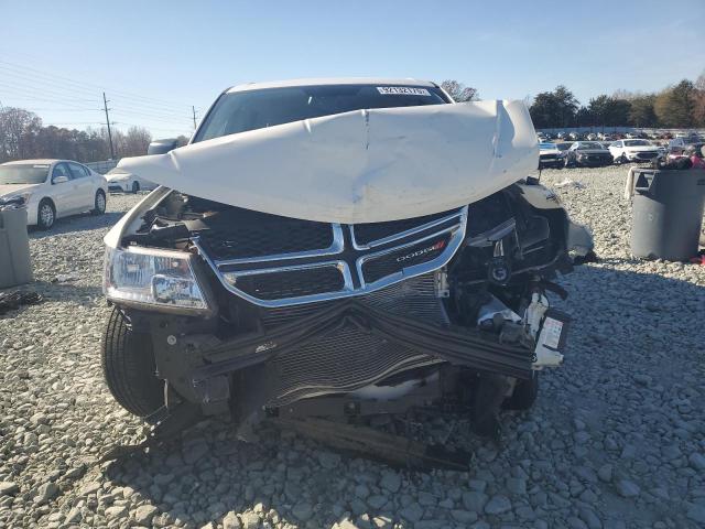 Photo 5 from auction – 2014 DODGE JOURNEY SE with VIN 3C4PDCAB5ET182311