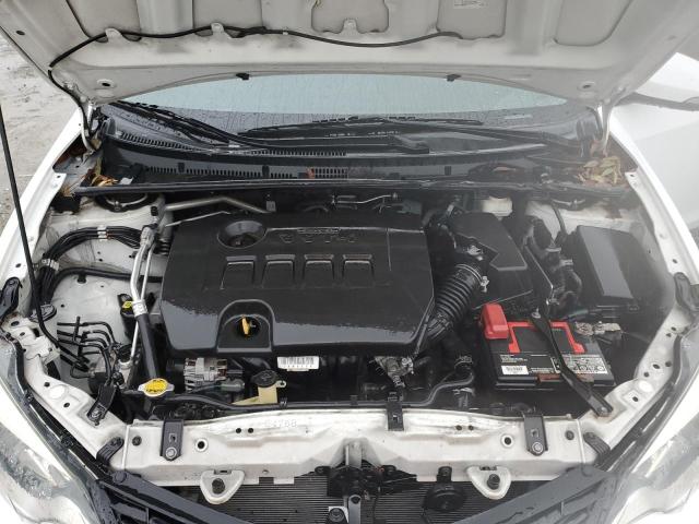 Photo 11 from auction – 2014 TOYOTA COROLLA L with VIN 2T1BURHEXEC079532