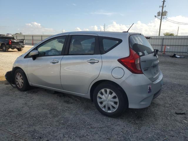 Photo 2 from auction – 2017 NISSAN VERSA NOTE with VIN 3N1CE2CP9HL378838