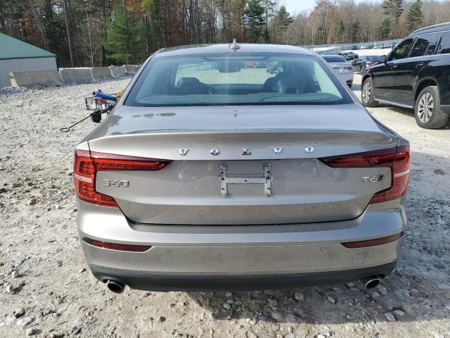 Photo 6 from auction – 2019 VOLVO S60 T6 MOM with VIN 7JRA22TK3KG011271