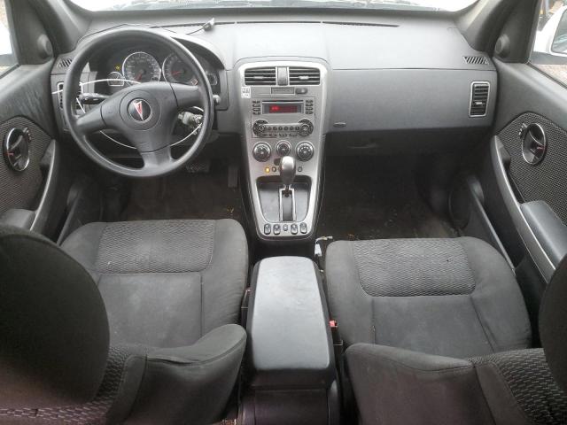 Photo 8 from auction – 2006 PONTIAC TORRENT with VIN 2CKDL63F966193303