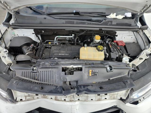 Photo 11 from auction – 2018 CHEVROLET TRAX LS with VIN 3GNCJKSB5JL353771