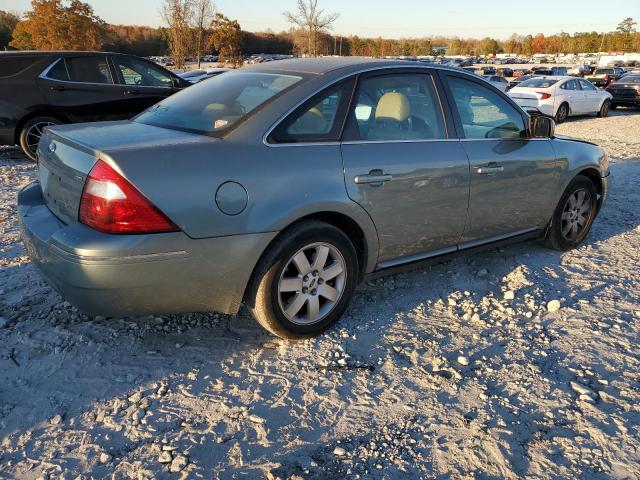 Photo 3 from auction – 2006 FORD FIVE HUNDR with VIN 1FAFP24106G164231