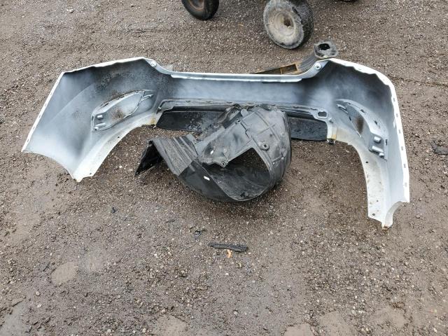 Photo 12 from auction – 2016 HONDA CIVIC EX with VIN 2HGFC2F72GH035762