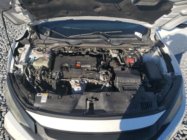 Photo 11 from auction – 2016 HONDA CIVIC EX with VIN 19XFC2F74GE002420