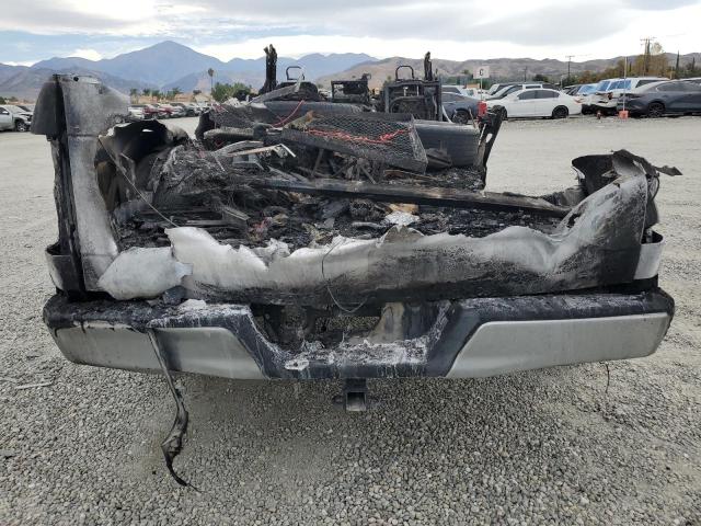 Photo 6 from auction – 2016 FORD F150 SUPER with VIN 1FTEX1EF7GKF35524