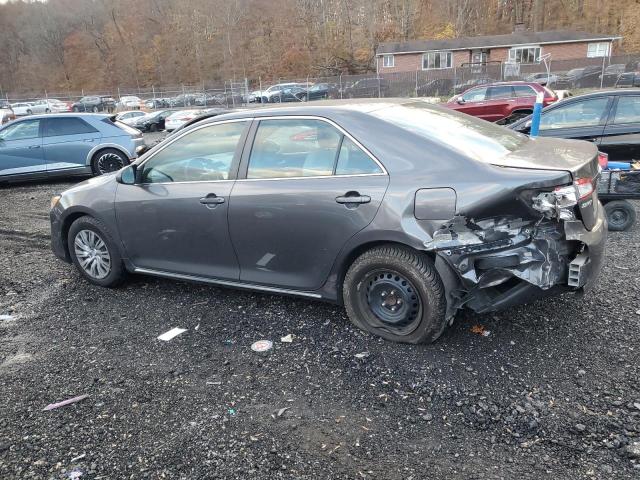Photo 2 from auction – 2014 TOYOTA CAMRY L with VIN 4T1BF1FK0EU309680