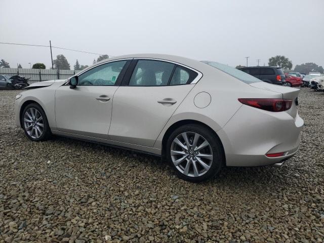 Photo 2 from auction – 2023 MAZDA 3 SELECT with VIN 3MZBPABM2PM375032