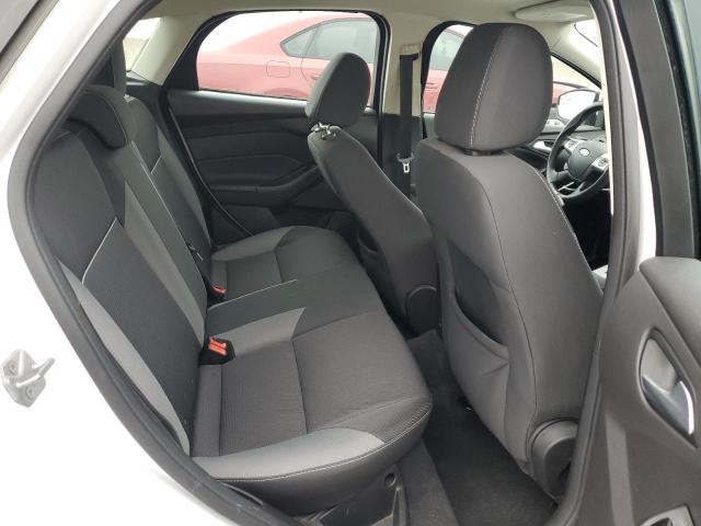 Photo 10 from auction – 2014 FORD FOCUS SE with VIN 1FADP3K20EL160534