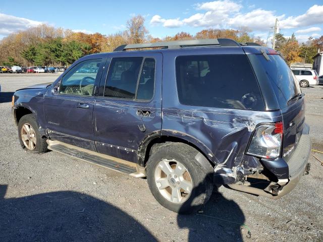 Photo 2 from auction – 2005 FORD EXPLORER E with VIN 1FMZU74W95UA46568
