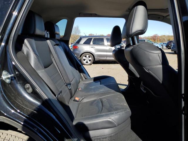 Photo 11 from auction – 2021 TOYOTA RAV4 with VIN 4T3B6RFV8MU062083