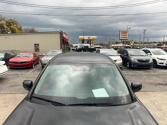 Photo 12 from auction – 2023 HONDA RIDGELINE with VIN 5FPYK3F15PB040172