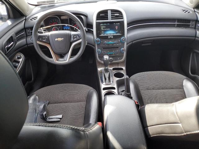 Photo 8 from auction – 2015 CHEVROLET MALIBU 1LT with VIN 1G11C5SL1FF218348