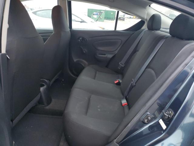 Photo 10 from auction – 2016 NISSAN VERSA S with VIN 3N1CN7AP2GL913703