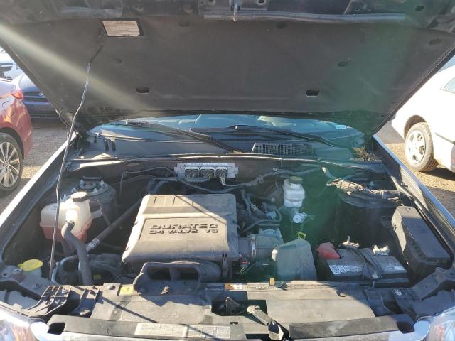 Foto 11 de la subasta – 2011 FORD ESCAPE LIM con VIN 1FMCU0EG6BKC49137