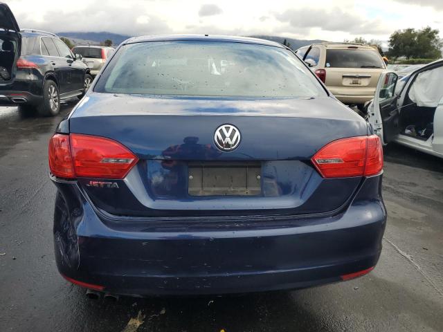 Photo 6 from auction – 2013 VOLKSWAGEN JETTA BASE with VIN 3VW2K7AJXDM266452