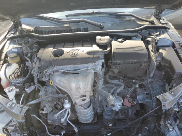 Photo 11 from auction – 2011 TOYOTA CAMRY BASE with VIN 4T1BF3EK1BU146014