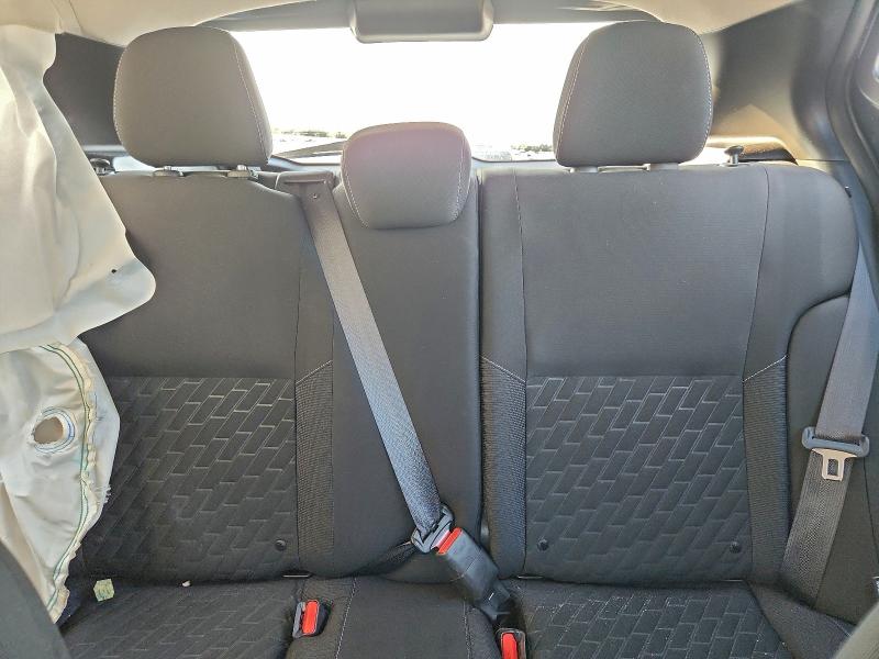 Photo 10 from auction – 2021 NISSAN KICKS with VIN 3N1CP5CV3ML484044