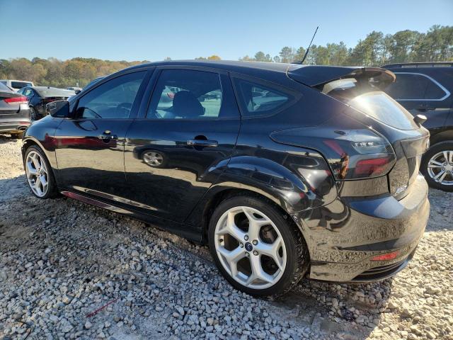 Фото 2 с аукциона – 2013 FORD FOCUS ST с VIN 1FADP3L91DL364544