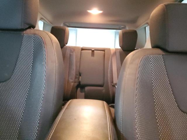 Photo 10 from auction – 2017 CHEVROLET EQUINOX LT with VIN 2GNALCEKXH6119241