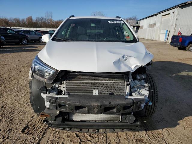 Photo 5 from auction – 2019 BUICK ENCORE PRE with VIN KL4CJASB6KB943770