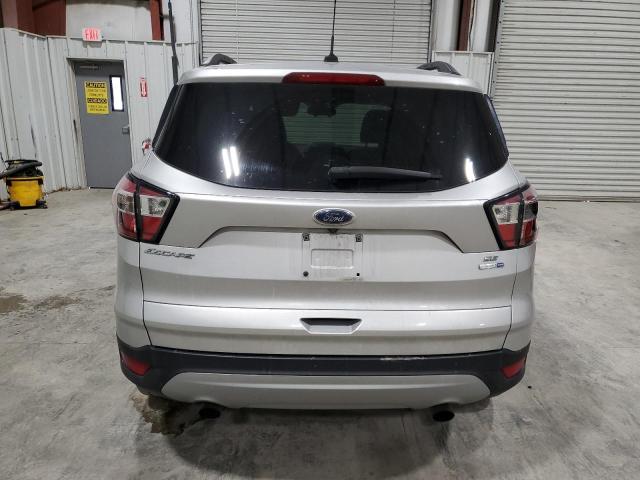 Photo 6 from auction – 2017 FORD ESCAPE SE with VIN 1FMCU9GD0HUE28505