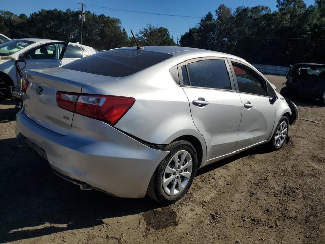 Zdjęcie 3 z aukcji – 2016 KIA RIO LX z VIN KNADM4A32G6693549