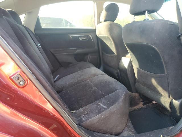 Photo 10 from auction – 2013 NISSAN ALTIMA with VIN 1N4AL3AP6DN440053