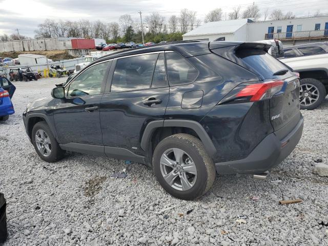 صورة رقم 2 من المزاد - 2025 TOYOTA RAV4 LE مع VIN JTMLWRFV4SD329458