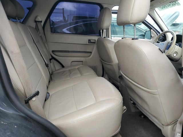 Foto 11 de la subasta – 2008 FORD ESCAPE con VIN 1FMCU49H68KE51592