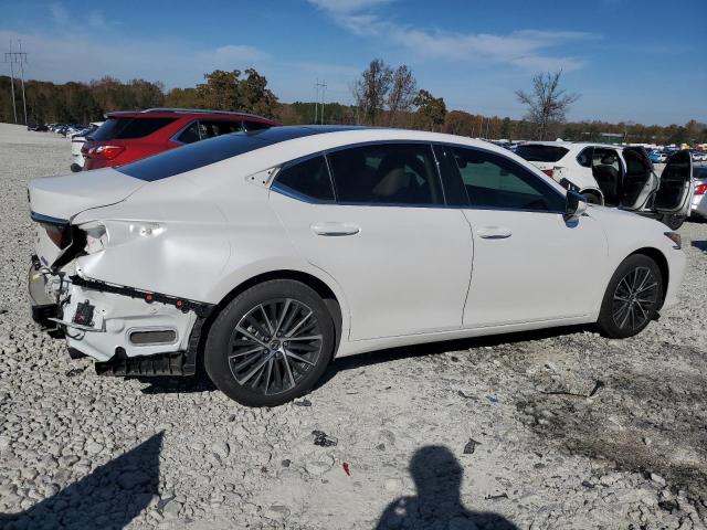 Photo 3 from auction – 2023 LEXUS ES with VIN 58ADZ1B11PU147423