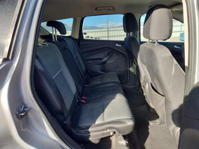 صورة رقم 11 من المزاد - 2015 FORD ESCAPE SE مع VIN 1FMCU0G98FUC44868