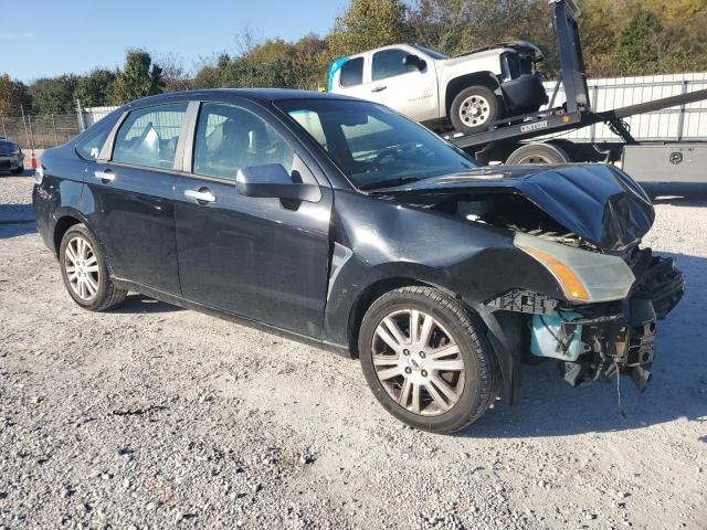 Photo 4 from auction – 2009 FORD FOCUS with VIN 1FAHP37N79W106429