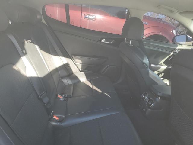 Photo 10 from auction – 2019 KIA STINGER with VIN KNAE15LA3K6043538
