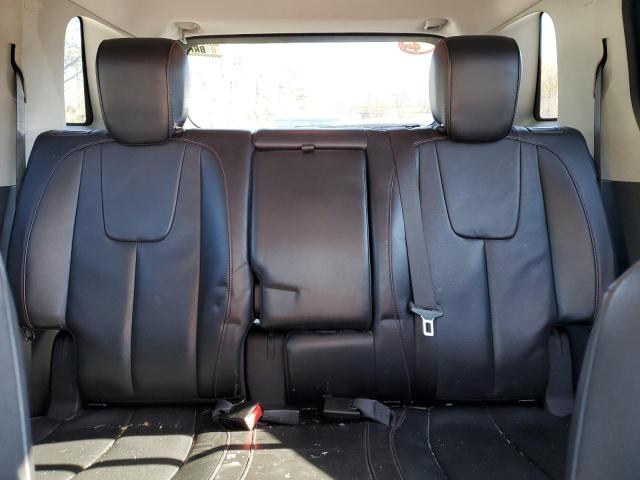Photo 10 from auction – 2012 GMC TERRAIN SL with VIN 2GKALUEK1C6199721