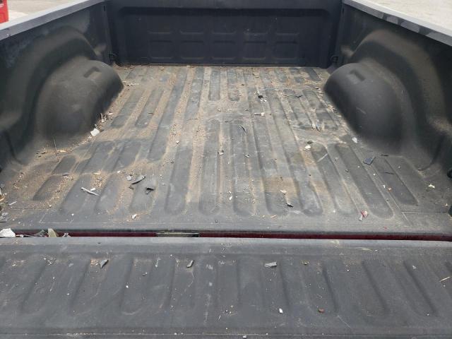 Foto 10 de la subasta – 2015 RAM 1500 ST con VIN 3C6JR6AT6FG708027