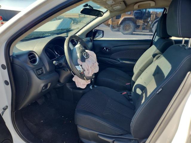 Photo 7 from auction – 2016 NISSAN VERSA S with VIN 3N1CN7AP0GL846535