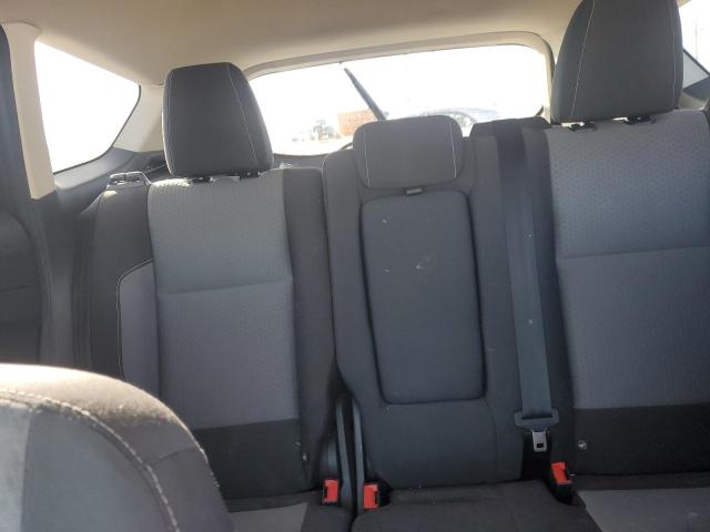 Photo 10 from auction – 2018 FORD ESCAPE SE with VIN 1FMCU0GD1JUB15352