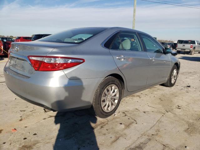 Photo 3 from auction – 2015 TOYOTA CAMRY LE with VIN 4T4BF1FK0FR471686