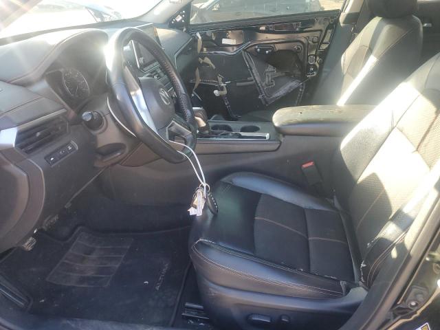 Photo 7 from auction – 2019 NISSAN ALTIMA with VIN 1N4BL4CV0KC187309