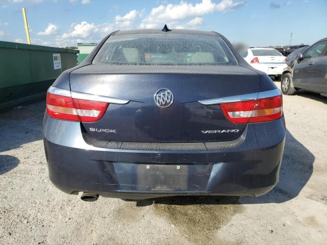 Photo 6 from auction – 2016 BUICK VERANO with VIN 1G4PP5SKXG4109294