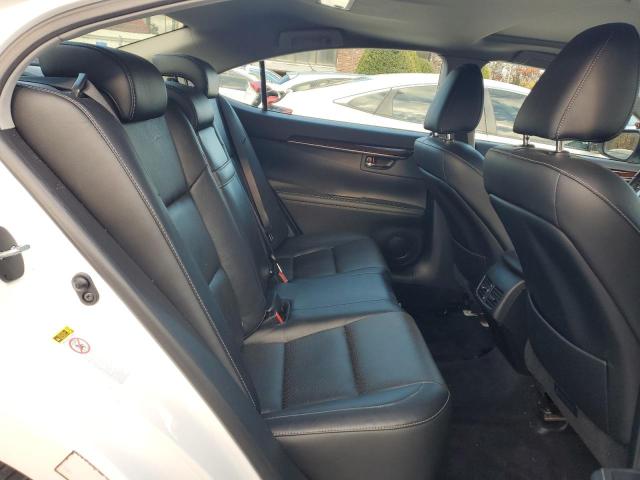 Zdjęcie 10 z aukcji – 2014 LEXUS ES 350 z VIN JTHBK1GG5E2133889