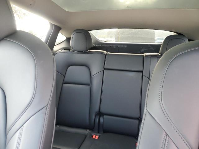 Photo 10 from auction – 2022 TESLA MODEL Y with VIN 7SAYGDEF7NF401527
