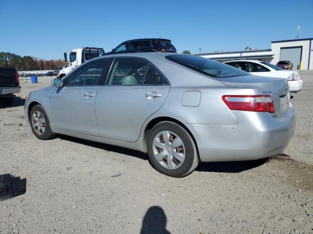 Photo 2 from auction – 2009 TOYOTA CAMRY BASE with VIN 4T1BE46K79U326213