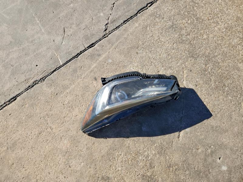 Foto 13 de la subasta – 2019 SUBARU OUTBACK 2. con VIN 4S4BSANC4K3305025