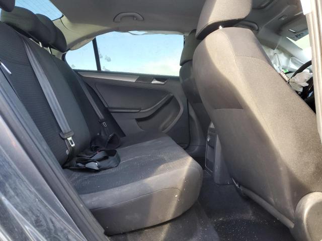 Photo 10 from auction – 2015 VOLKSWAGEN JETTA BASE with VIN 3VW2K7AJ2FM247008